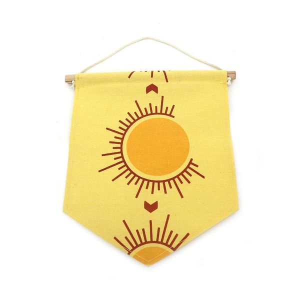 5115762_00000_01 5115762_00000_01