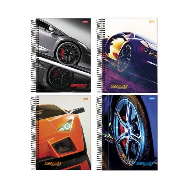 5104099_00000_01 5104099_00000_01