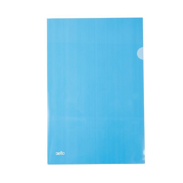 5104799_00000_01 5104799_00000_01