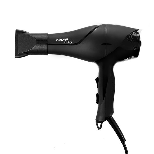 5105025_00000_01 5105025_00000_01