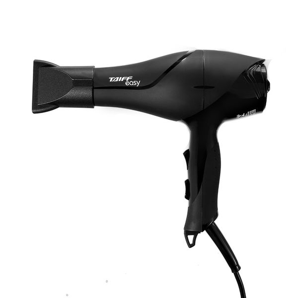 5105026_00000_01 5105026_00000_01