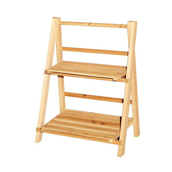 5111715_00000_01 5111715_00000_01