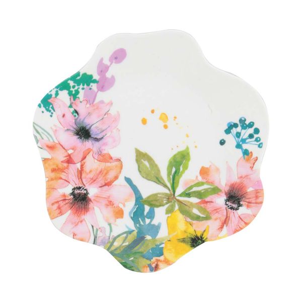 5105438_00000_01 5105438_00000_01