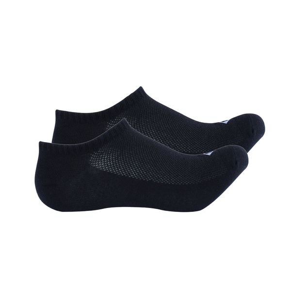 Kit com 3 Meias Hoahi Masculinas - Item Sortido