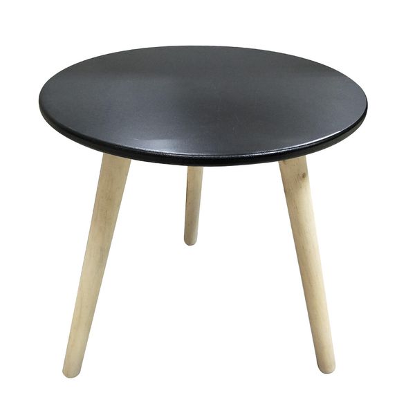 5108651_00000_01 5108651_00000_01