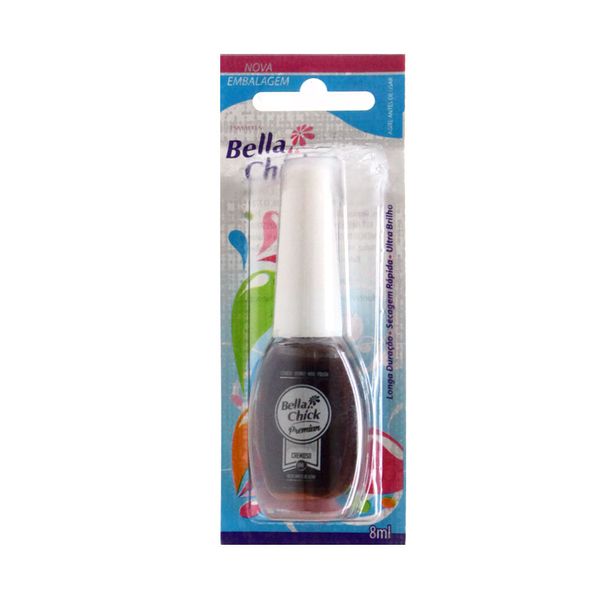 5072378_00000_01 5072378_00000_01