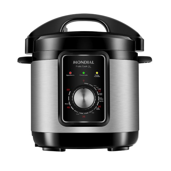 5107847_00000_01 5107847_00000_01