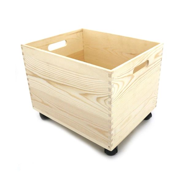 5117120_00000_01 5117120_00000_01