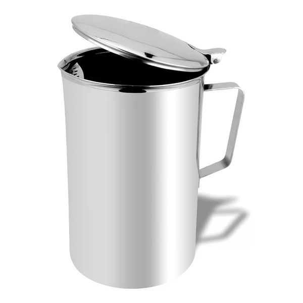 5112254_00000_01 5112254_00000_01