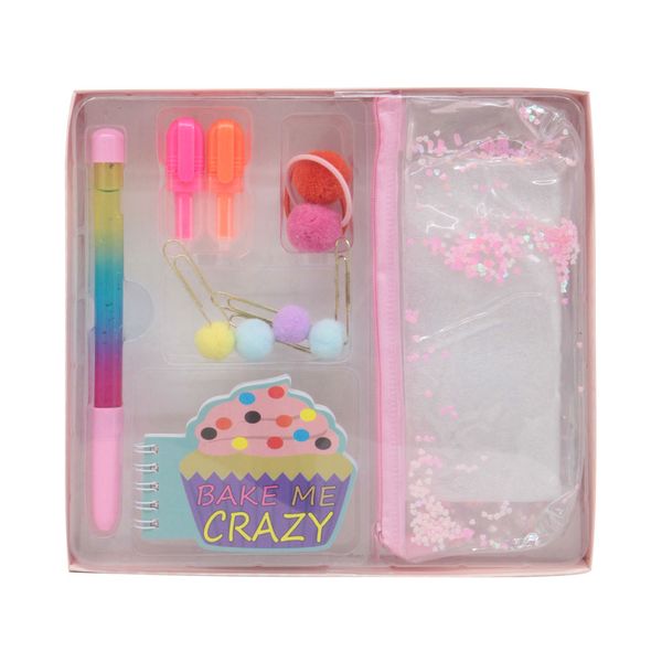 5103046_00000_01 5103046_00000_01