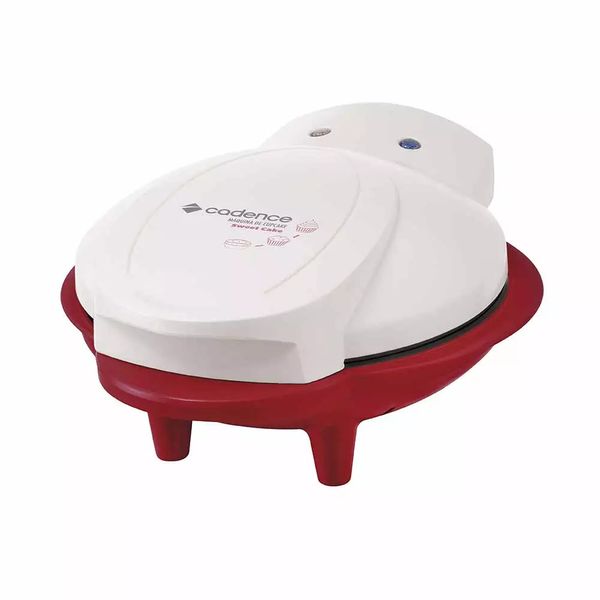 5111872_00000_01 5111872_00000_01