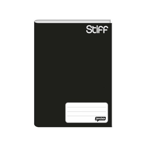 5088413_00000_02