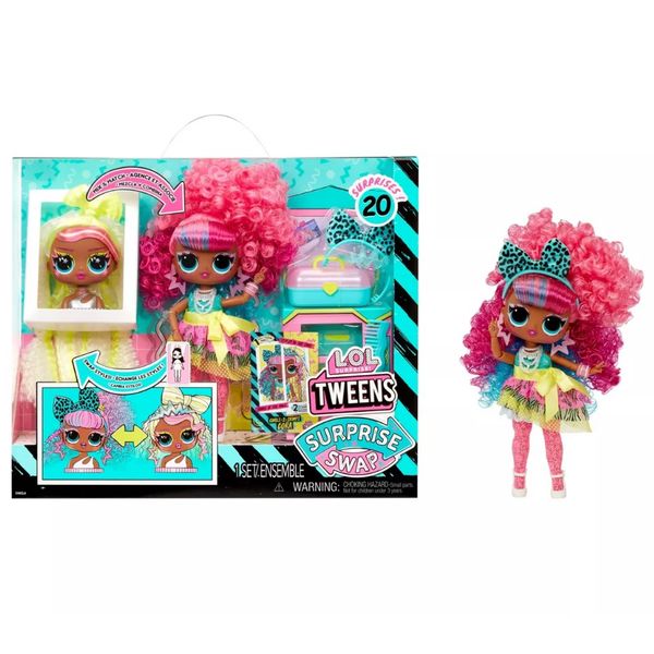 17305043196637 17305043196637