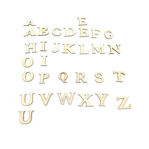 5078415_00000_01