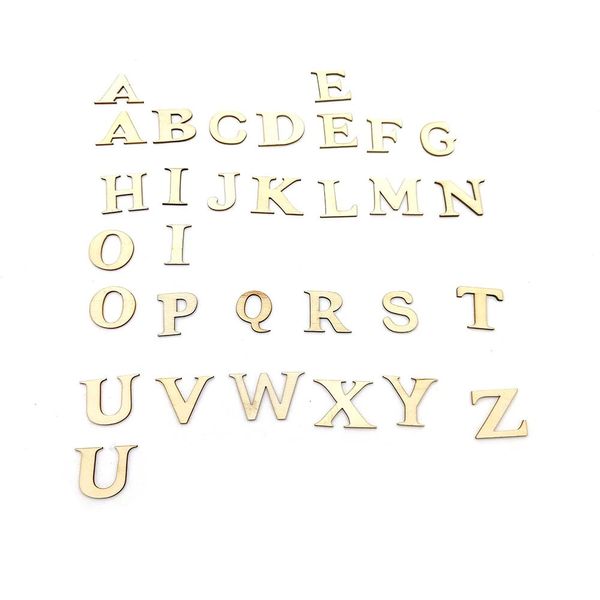 5078415_00000_01 5078415_00000_01