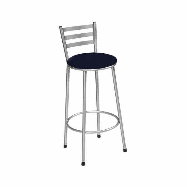 5110393_00000_01 5110393_00000_01