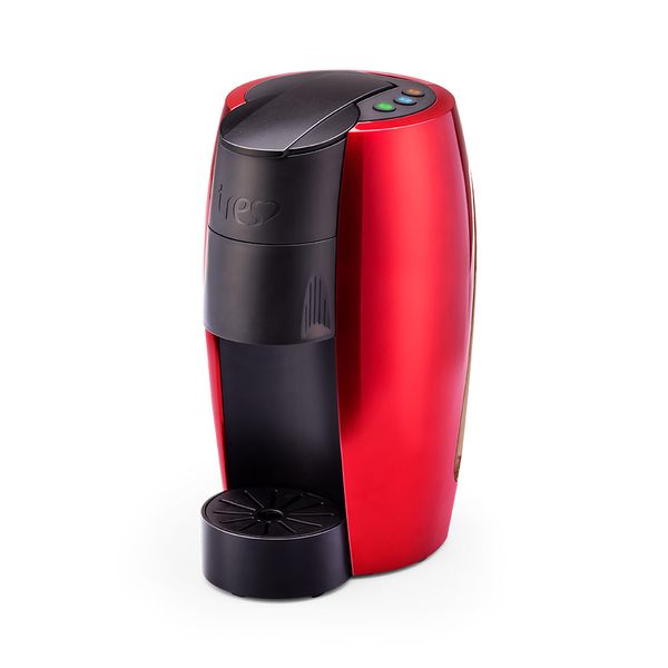 5109095_00000_01 5109095_00000_01