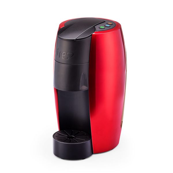 5109096_00000_01 5109096_00000_01