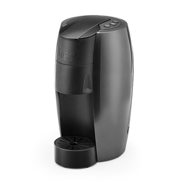 5109097_00000_01 5109097_00000_01