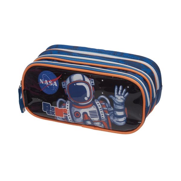 5114035_00000_01 5114035_00000_01