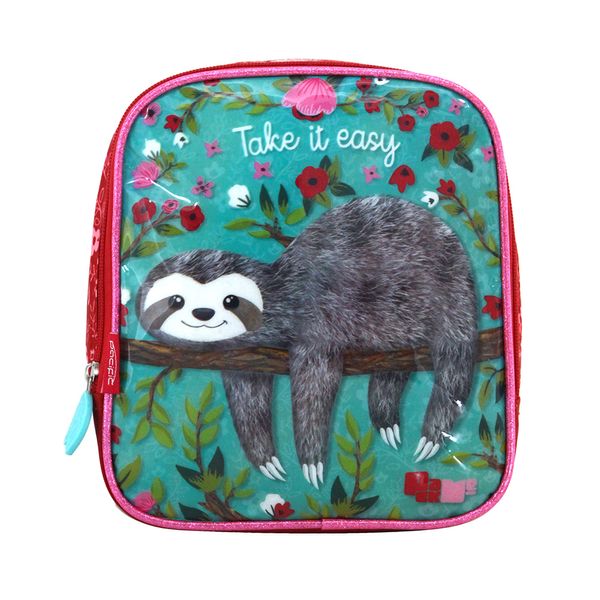 5103749_00000_01 5103749_00000_01