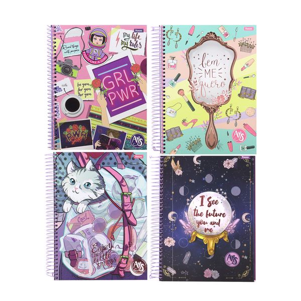 5104088_00000_01 5104088_00000_01