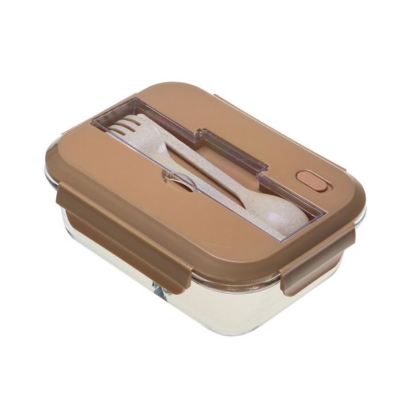 5111137_00000_01 5111137_00000_01