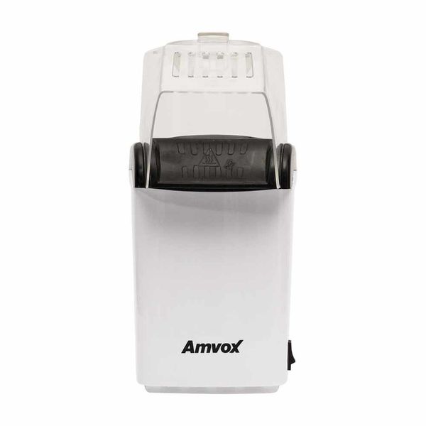 5109490_00000_01 5109490_00000_01