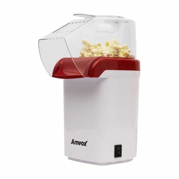 5109493_00000_01 5109493_00000_01