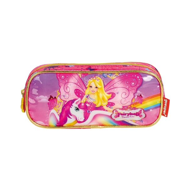 5111953_00000_01 5111953_00000_01