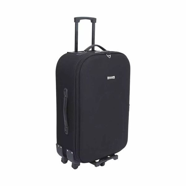 5110139_00000_01 5110139_00000_01