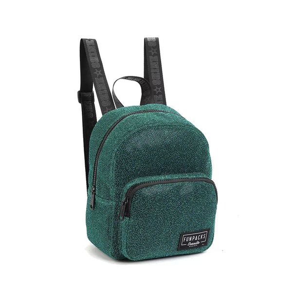 5112850_00000_01 5112850_00000_01