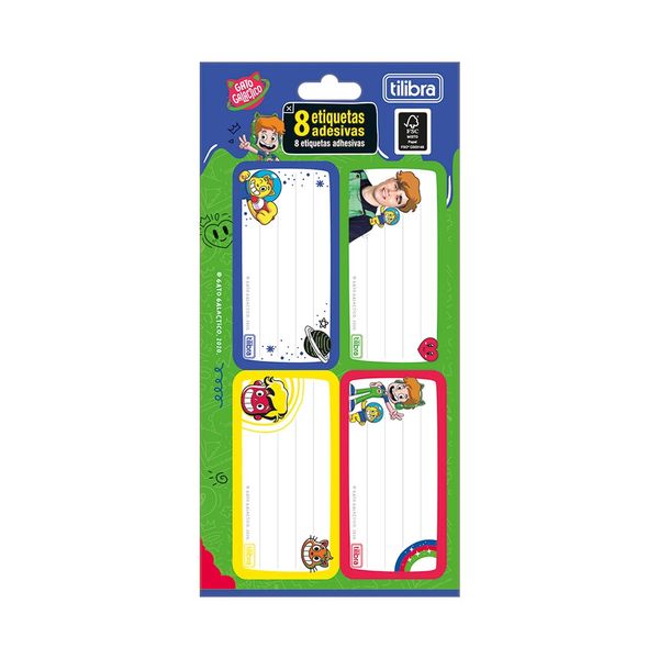 5112811_00000_01 5112811_00000_01