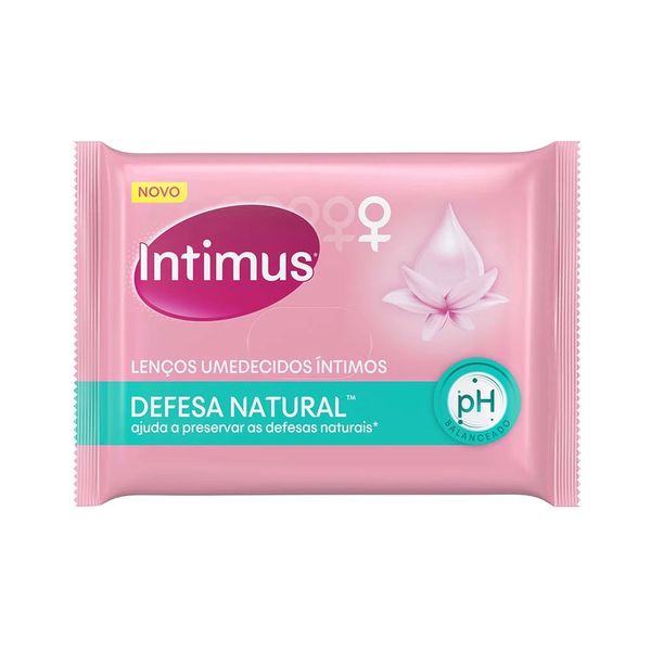 5118604_00000_01 5118604_00000_01