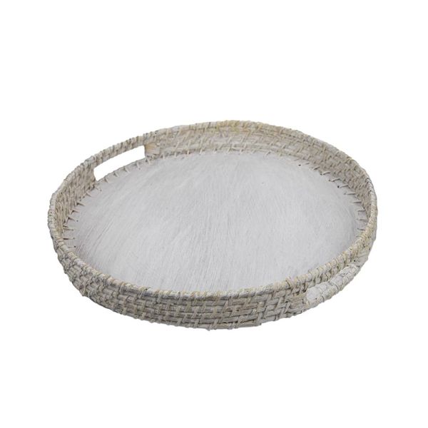 5116562_00000_01 5116562_00000_01