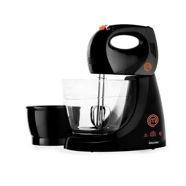 5119214_00000_01 5119214_00000_01