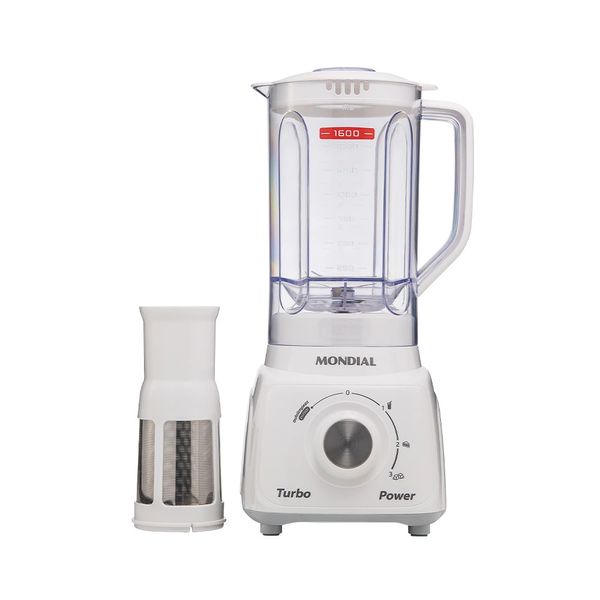 5117039_00000_01 5117039_00000_01