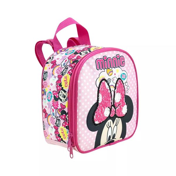 5111776_00000_01 5111776_00000_01