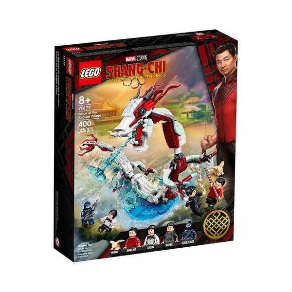 5118122_00000_01 5118122_00000_01