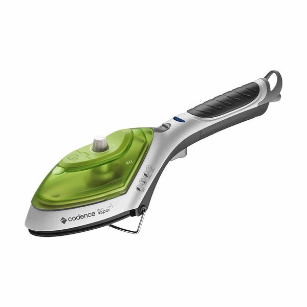 5109307_00000_01 5109307_00000_01