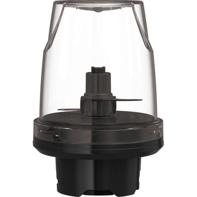 Cortador e triturador de alimentos para Sport Blender (SBC1) Electrolux Não se aplica