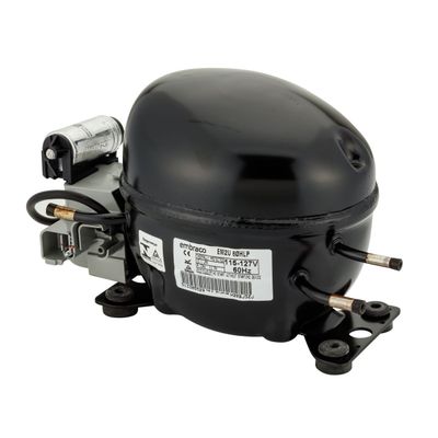 Compressor 127V para Refrigerador/Freezer Electrolux 127V