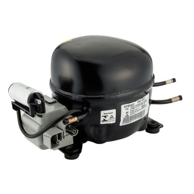 Compressor 127V para Refrigerador/Freezer Electrolux 127V