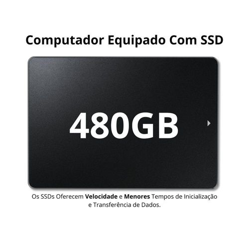 17313307063691
