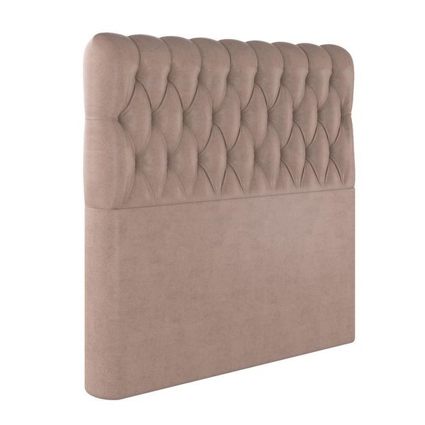 17304045534999 17304045534999