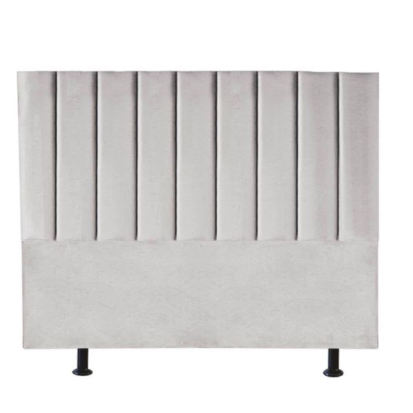 17304036957175 17304036957175