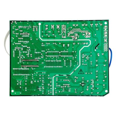 Placa Evaporadora 9 E 12.000 Btus Agratto Fit Ccs Ccst Fria Quadrada Antiga