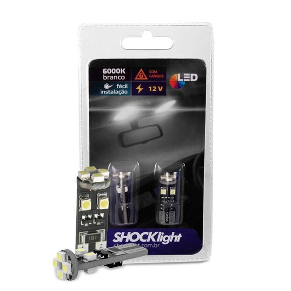 17314256705195 17314256705195