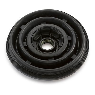 VEDAÇÃO GABINETE LAVADORA - LTC07 Electrolux VEDAÇÃO GABINETE LAVADORA - LTC07