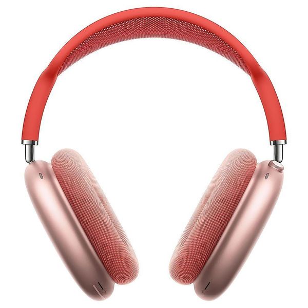 17301302453305 17301302453305